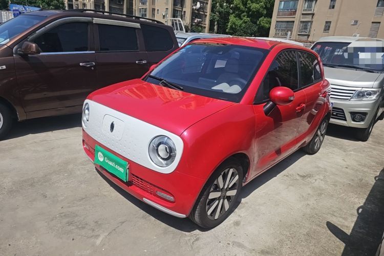 Used ORA Black Cat 2019 351 km Goddess Edition Guazi used car, China used car export, Used car for sale, Used cars, Cheapest cars for sale