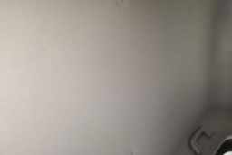 Thumbnail 21