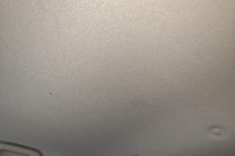 Used ORA Black Cat 2019 351 km Goddess Edition Headliner