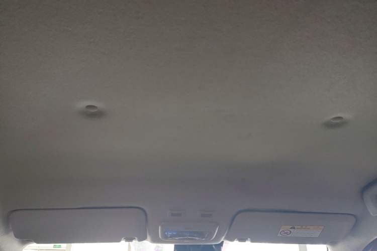 Used ORA Black Cat 2019 351 km Goddess Edition Headliner