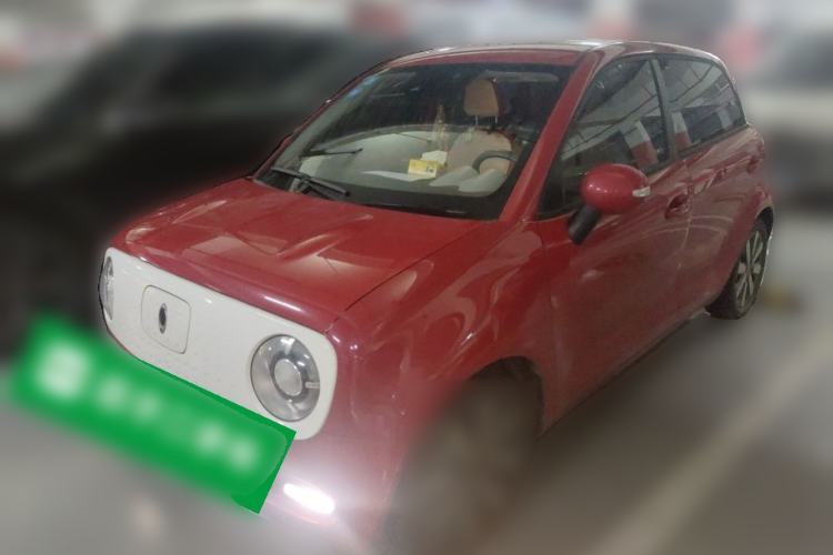 Used ORA Black Cat 2019 351 km Goddess Edition Guazi used car, China used car export, Used car for sale, Used  cars, Cheapest cars for sale
