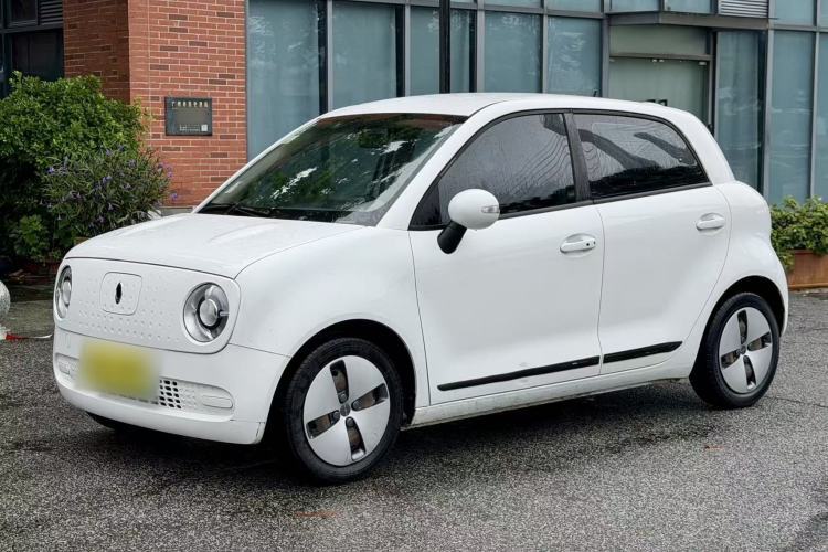 Used ORA Black Cat 2019 351 km Fun Edition Guazi used car, China used car export, Used car for sale, Used  cars, Cheapest cars for sale