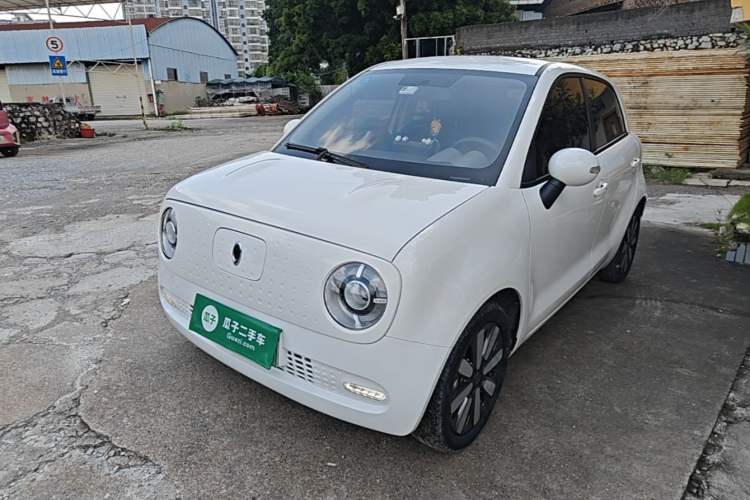 Ojetý ORA Black Cat 2019 351 km Family Edition Guazi used car, China used car export, Used car for sale, Used  cars, Cheapest cars for sale