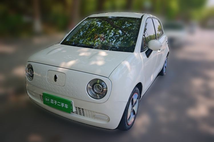 Used ORA Black Cat 2019 351 km Fun Edition Guazi used car, China used car export, Used car for sale, Used cars, Cheapest cars for sale