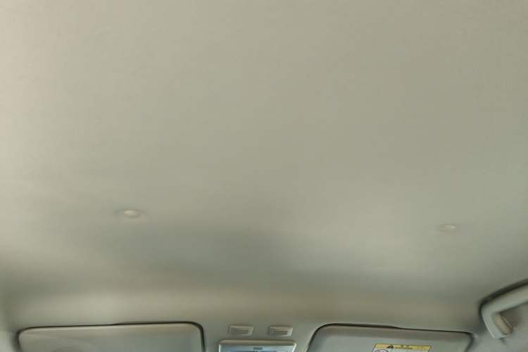 Used ORA Black Cat 2019 351 km Fun Edition Headliner