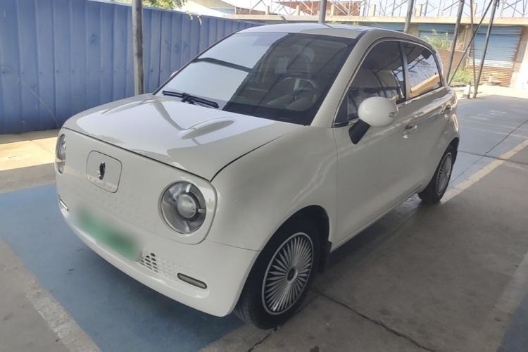 ORA Black Cat 2019 351 km Fun Edition usado Guazi used car, China used car export, Used car for sale, Used cars, Cheapest cars for sale