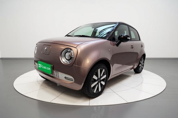 Used ORA Black Cat 2019 351 km Family Edition Guazi used car, China used car export, Used car for sale, Used  cars, Cheapest cars for sale