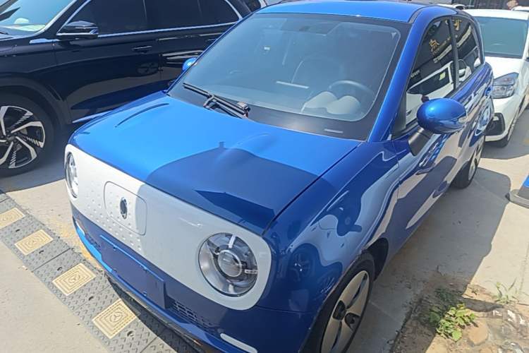 Used ORA Black Cat 2021 301 km Basic Version Guazi used car, China used car export, Used car for sale, Used  cars, Cheapest cars for sale