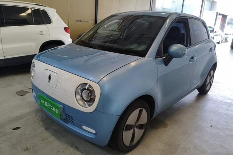 Used ORA Black Cat 2021 301 km Basic Version Guazi used car, China used car export, Used car for sale, Used  cars, Cheapest cars for sale, Electric vehicle, New energy car