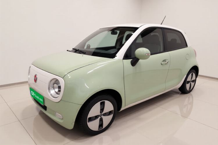 ORA Black Cat 2021 301 km Basic Version usata Guazi used car, China used car export, Used car for sale, Used  cars, Cheapest cars for sale