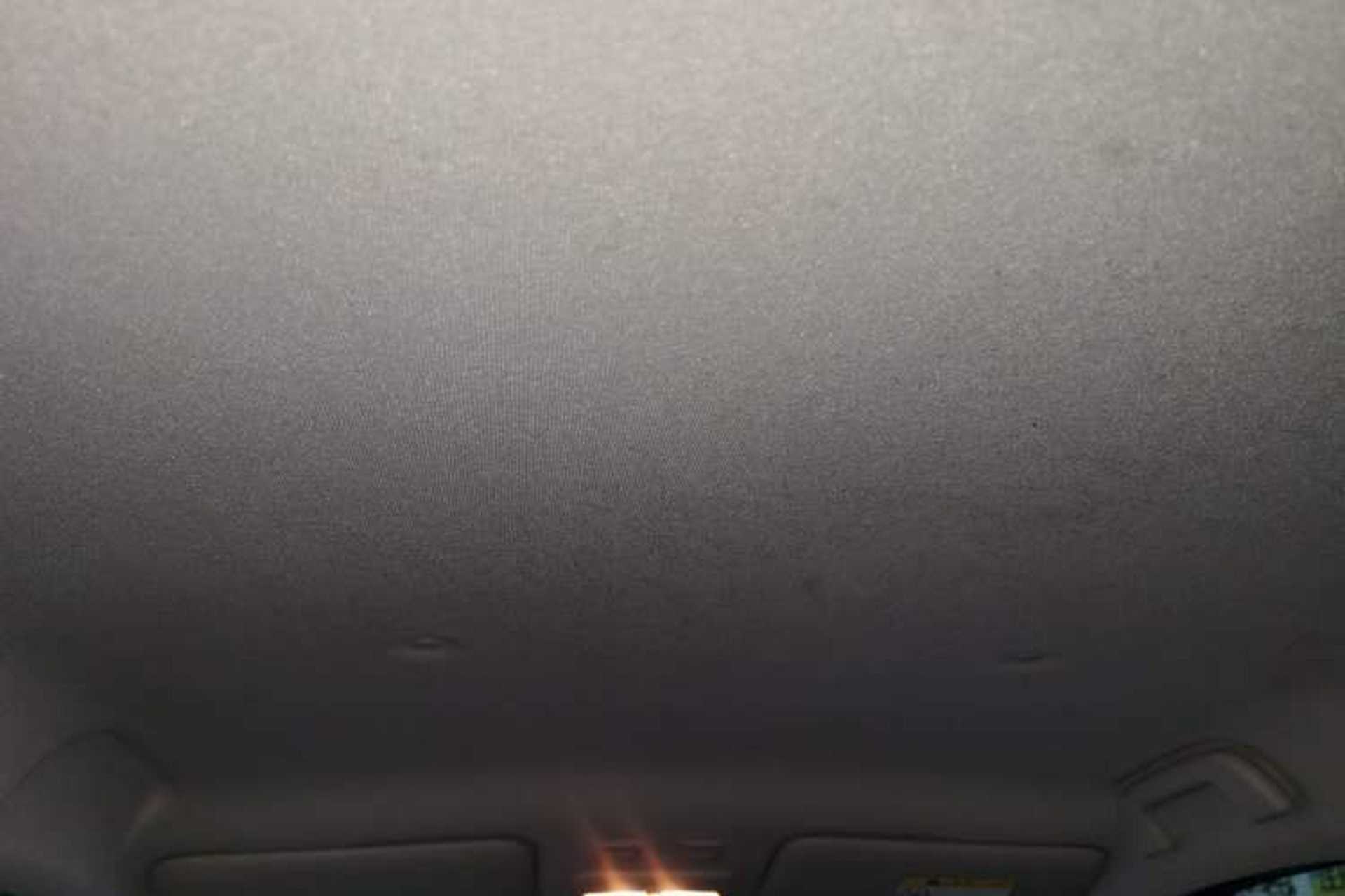Used ORA Black Cat 2021 301 km Basic Version Headliner