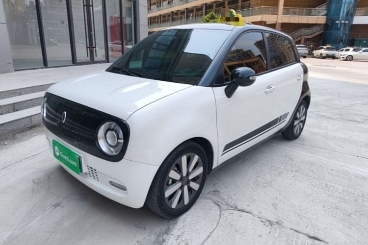 Used ORA Black Cat 2021 351 km Standard Version Guazi used car, China used car export, Used car for sale, Used  cars, Cheapest cars for sale