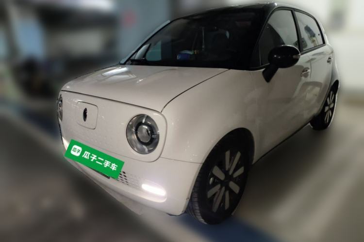 ORA Black Cat 2021 351 km Standard Version مستعملة Guazi used car, China used car export, Used car for sale, Used  cars, Cheapest cars for sale