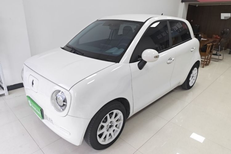Used ORA Black Cat 2021 301 km Basic Version Guazi used car, China used car export, Used car for sale, Used  cars, Cheapest cars for sale