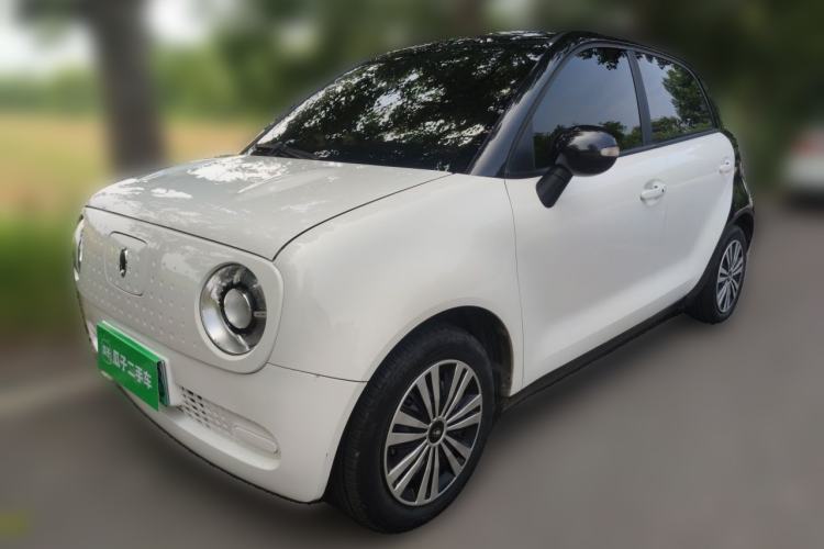 Used ORA Black Cat 2021 301 km Basic Version Guazi used car, China used car export, Used car for sale, Used  cars, Cheapest cars for sale