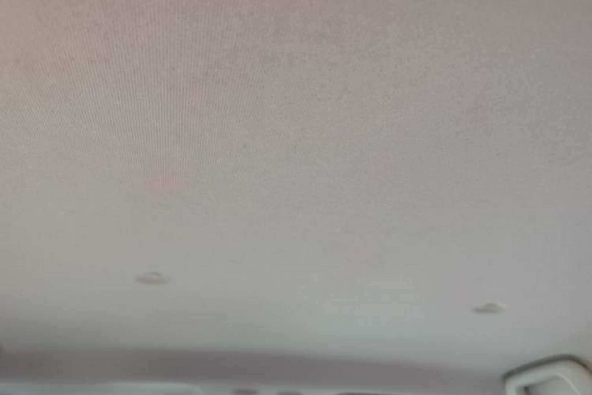 Used ORA Black Cat 2021 351 km Standard Version Headliner