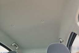 Thumbnail 21