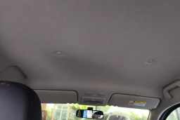 Thumbnail 21