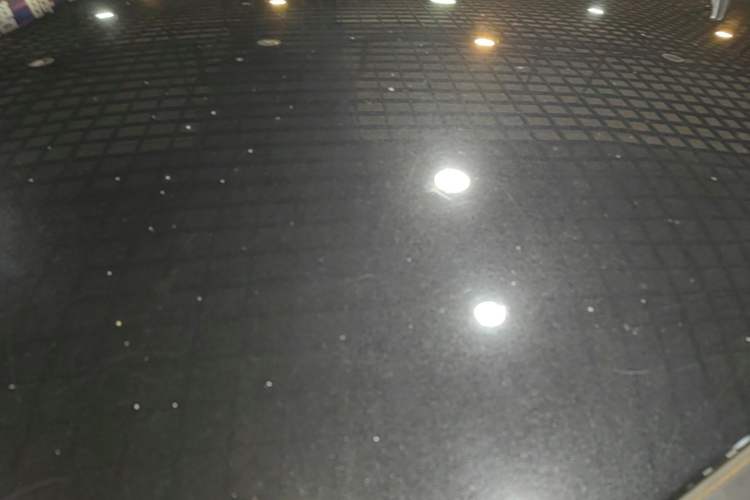 Used ORA Black Cat 2021 351 km Standard Version Roof