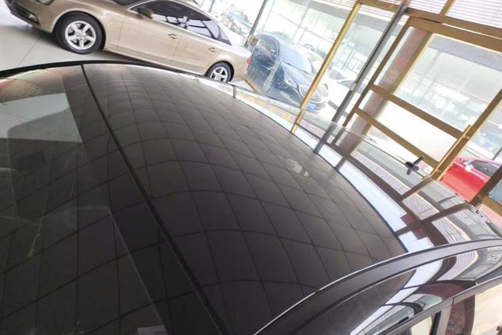 Used ORA Black Cat 2021 351 km Standard Version Roof