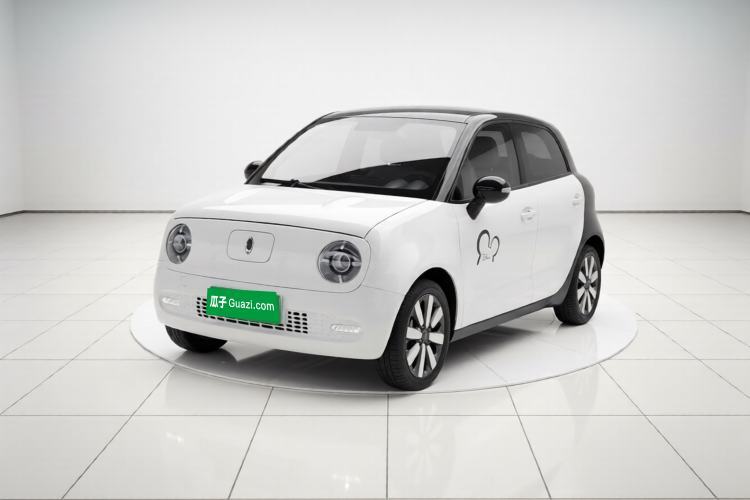Used ORA Black Cat 2021 351 km Standard Version Guazi used car, China used car export, Used car for sale, Used  cars, Cheapest cars for sale