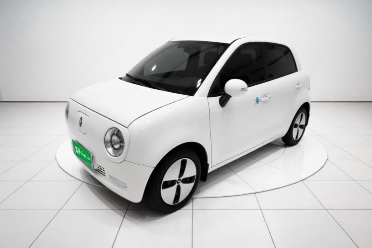 Ojetý ORA Black Cat 2021 301km Cute Pet Edition Guazi used car, China used car export, Used car for sale, Used  cars, Cheapest cars for sale