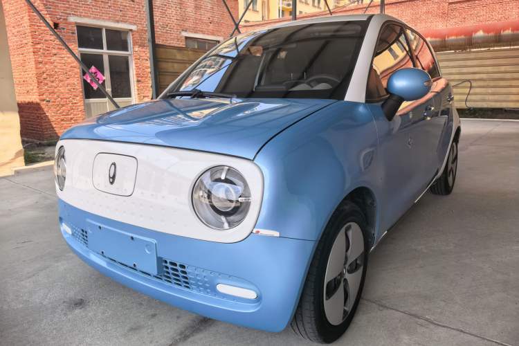 Used ORA Black Cat 2022 301km "Cute Pet" Version – Lithium Iron Phosphate Guazi used car, China used car export, Used car for sale, Used  cars, Cheapest cars for sale