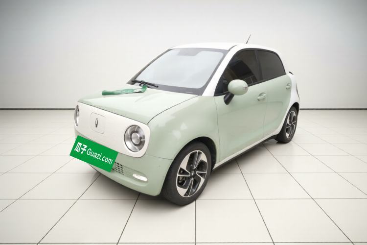 Used ORA Black Cat 2022 351 km Range Comfort Version Ternary Lithium Guazi used car, China used car export, Used car for sale, Used  cars, Cheapest cars for sale