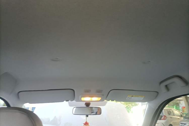 Used ORA Black Cat 2022 301km "Cute Pet" Version – Lithium Iron Phosphate Headliner