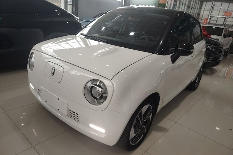 Used ORA Black Cat 2022 351 km Range Comfort Version Ternary Lithium Guazi used car, China used car export, Used car for sale, Used  cars, Cheapest cars for sale