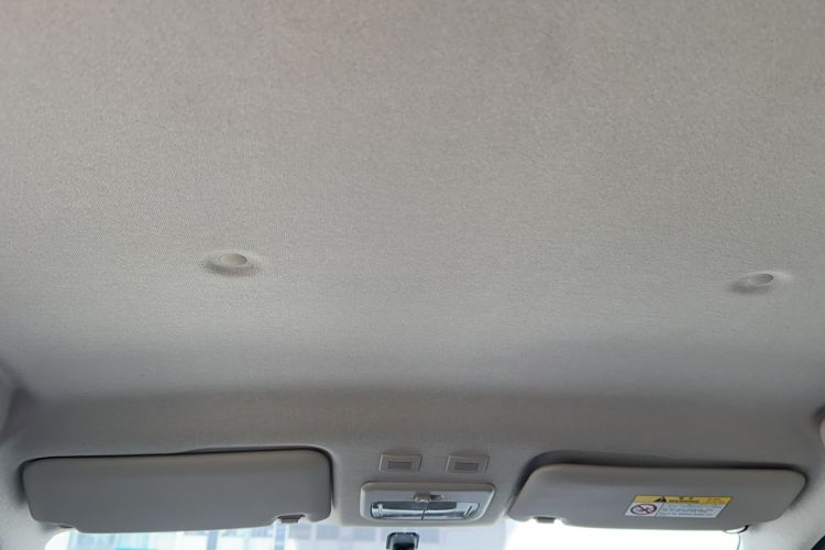 Used ORA Black Cat 2022 Updated Version 301 km Cute Pet Edition Lithium Iron Phosphate Headliner