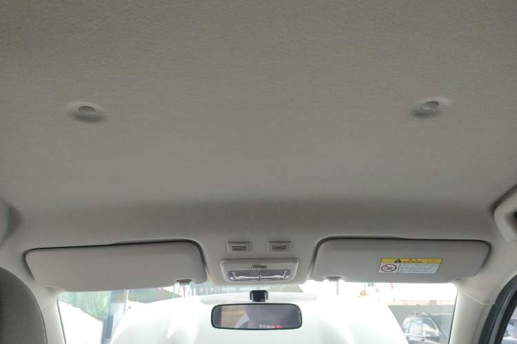 Used ORA Black Cat 2022 301km "Cute Pet" Version – Lithium Iron Phosphate Headliner