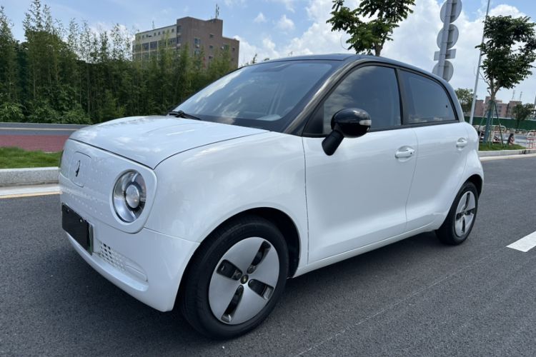 Used ORA Black Cat 2022 301km "Cute Pet" Version – Lithium Iron Phosphate Guazi used car, China used car export, Used car for sale, Used  cars, Cheapest cars for sale