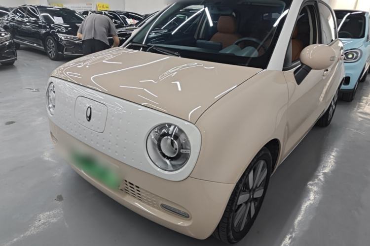 ORA Black Cat 2022 351 km Standard Version Ternary Lithium usata Guazi used car, China used car export, Used car for sale, Used  cars, Cheapest cars for sale