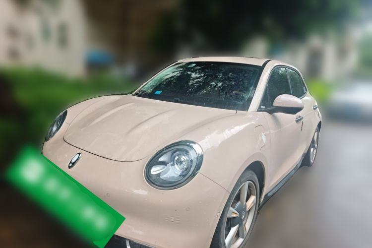 Used ORA Good Cat 2021 400km Standard Range Athena Edition Lithium Iron Phosphate Guazi used car, China used car export, Used car for sale, Used  cars, Cheapest cars for sale