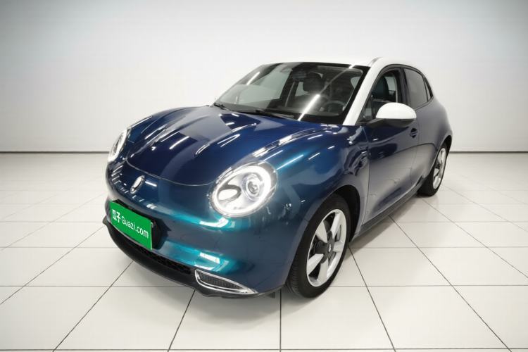Used ORA Good Cat 2021 400km Standard Range Athena Edition Lithium-Ion Battery Guazi used car, China used car export, Used car for sale, Used  cars, Cheapest cars for sale