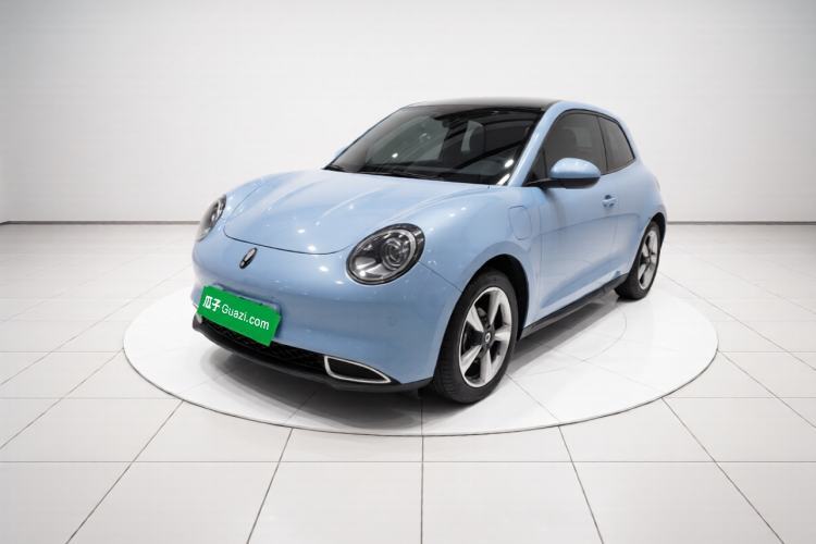 ORA Good Cat 2021 400km Standard Range Venus Edition Lithium Iron Phosphate مستعملة Guazi used car, China used car export, Used car for sale, Used  cars, Cheapest cars for sale