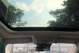 Thumbnail 21