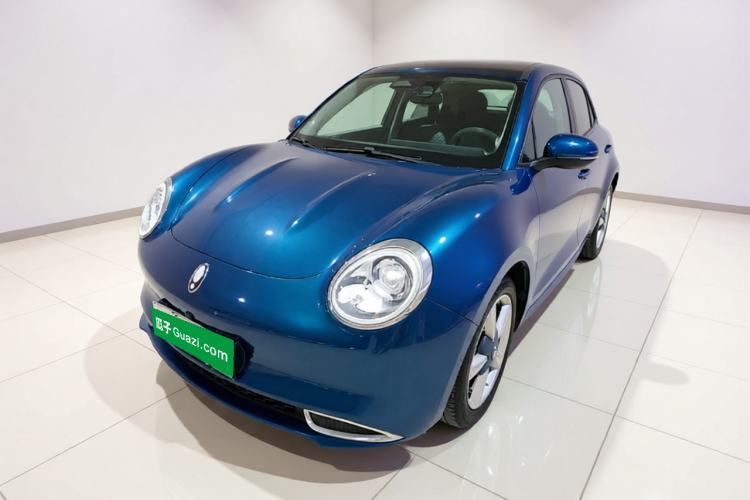 Ojetý ORA Good Cat 2021 500km Long-Range Poseidon Edition Lithium-Ion Battery Guazi used car, China used car export, Used car for sale, Used cars, Cheapest cars for sale