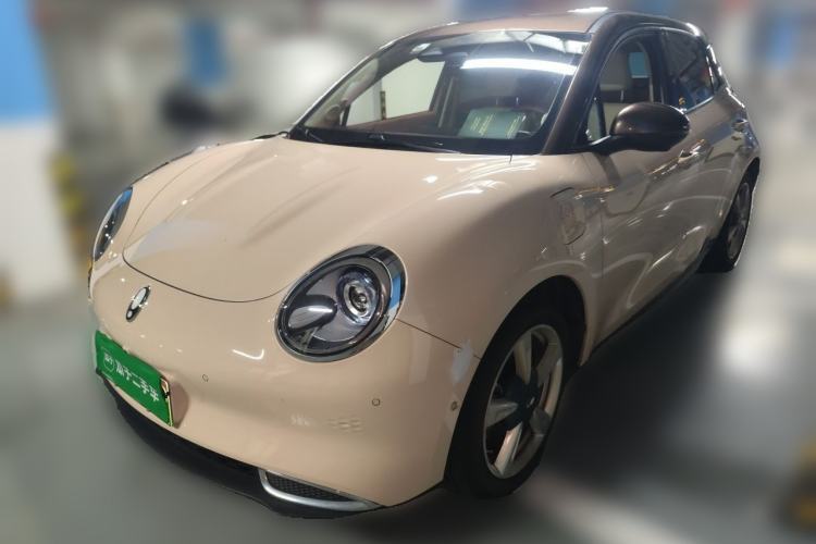 Used ORA Good Cat 2021 400km Standard Range Athena Edition Lithium-Ion Battery Guazi used car, China used car export, Used car for sale, Used  cars, Cheapest cars for sale