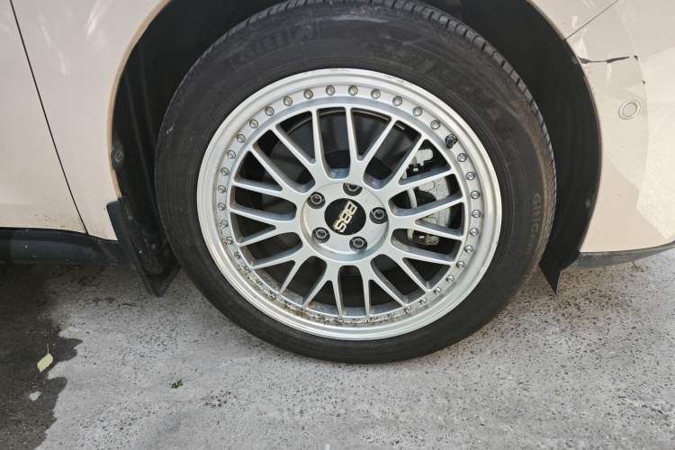 Used ORA Good Cat 2021 400km Standard Range Athena Edition Lithium Iron Phosphate Exterior 1