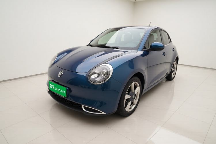 Used ORA Good Cat 2021 400km Standard Range Venus Edition Lithium Iron Phosphate Guazi used car, China used car export, Used car for sale, Used  cars, Cheapest cars for sale