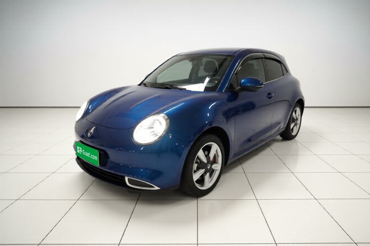 Used ORA Good Cat 2021 400km Standard Range Athena Edition Lithium-Ion Battery Guazi used car, China used car export, Used car for sale, Used  cars, Cheapest cars for sale