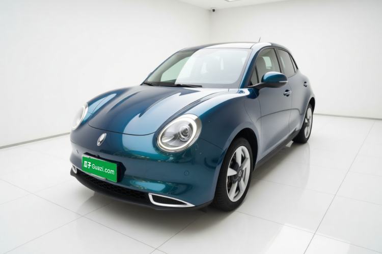 Ojetý ORA Good Cat 2021 400km Standard Range Venus Edition Lithium Iron Phosphate Guazi used car, China used car export, Used car for sale, Used  cars, Cheapest cars for sale