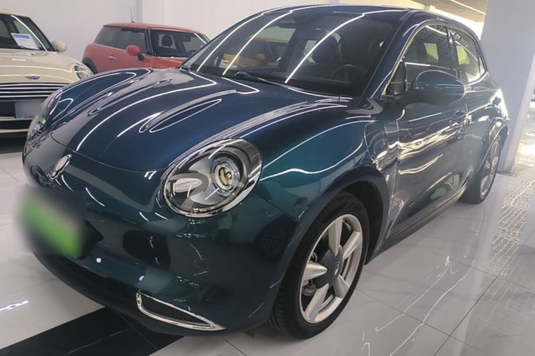 Ojetý ORA Good Cat 2021 400km Standard Range Venus Edition Lithium Iron Phosphate Guazi used car, China used car export, Used car for sale, Used  cars, Cheapest cars for sale