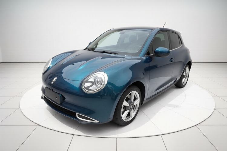 Ojetý ORA Good Cat 2021 400km Standard Range Venus Edition Lithium-Ion Battery Guazi used car, China used car export, Used car for sale, Used cars, Cheapest cars for sale