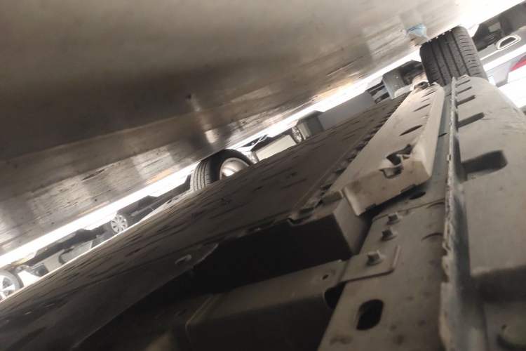 Used ORA Good Cat 2021 400km Standard Range Athena Edition Lithium Iron Phosphate Chassis Front Right