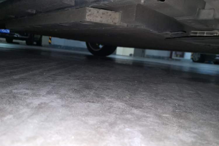 Used ORA Good Cat 2021 400km Standard Range Athena Edition Lithium Iron Phosphate Chassis Front Right