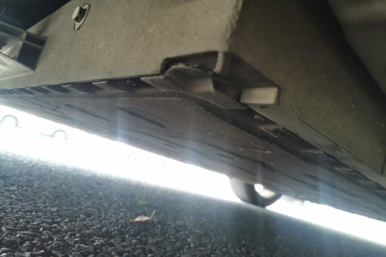 Used ORA Good Cat 2021 400km Standard Range Venus Edition Lithium Iron Phosphate Chassis Rear Right