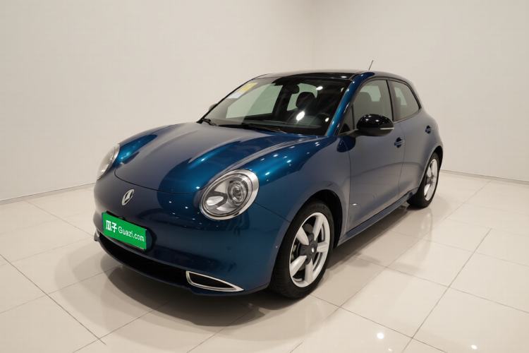 Used ORA Good Cat 2021 400km Standard Range Athena Edition Lithium Iron Phosphate Guazi used car, China used car export, Used car for sale, Used ORA cars, Cheapest cars for sale, Electric vehicle, New energy car